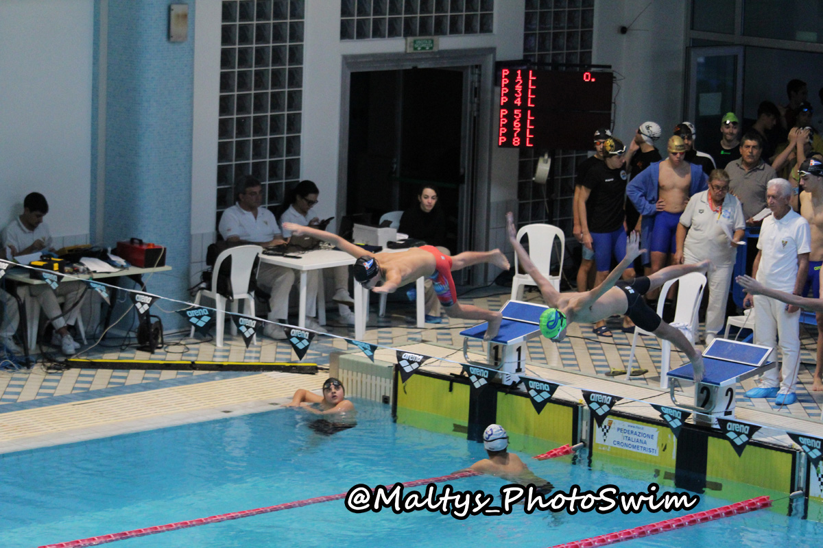 MaltysPhotoSwim-piscina balnea 19.01.25